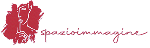 Senzaparole